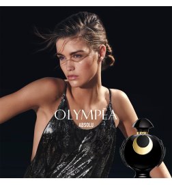 Olympéa Absolu - Intensives Parfum Olympéa Absolu - Intensives Parfum